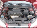HYUNDAI ELANTRA GLS KMHDU46D79U824232 снимка