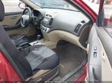 HYUNDAI ELANTRA GLS KMHDU46D79U824232 снимка