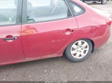 HYUNDAI ELANTRA GLS KMHDU46D79U824232 снимка