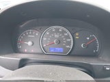 HYUNDAI ELANTRA GLS KMHDU46D79U824232 снимка