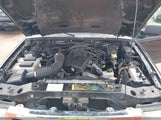 Ford Ranger Fx4 Off-Road/Sport/Xl/Xlt 1FTYR15E96PA79137 снимка