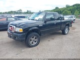Ford Ranger Fx4 Off-Road/Sport/Xl/Xlt 1FTYR15E96PA79137 снимка
