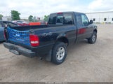 Ford Ranger Fx4 Off-Road/Sport/Xl/Xlt 1FTYR15E96PA79137 снимка