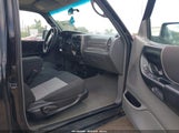 Ford Ranger Fx4 Off-Road/Sport/Xl/Xlt 1FTYR15E96PA79137 photo