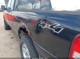 Ford Ranger Fx4 Off-Road/Sport/Xl/Xlt 1FTYR15E96PA79137 photo