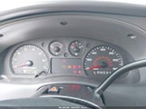 Ford Ranger Fx4 Off-Road/Sport/Xl/Xlt 1FTYR15E96PA79137 photo