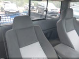 Ford Ranger Fx4 Off-Road/Sport/Xl/Xlt 1FTYR15E96PA79137 photo