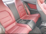 MERCEDES-BENZ E 350 4MATIC WDDKJ8JB7EF258210 снимка