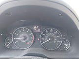 SUBARU LEGACY 2.5I PREMIUM 4S3BMBC66B3263233 снимка