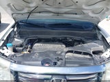 HONDA PILOT EX-L 5FNYF3H50FB002523 снимка