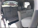 HONDA PILOT EX-L 5FNYF3H50FB002523 снимка