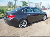 BUICK VERANO CONVENIENCE GROUP 1G4PR5SK2E4160067 снимка