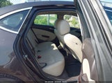 BUICK VERANO CONVENIENCE GROUP 1G4PR5SK2E4160067 снимка