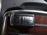 Acura Mdx Technology Entertainment Packages/Technology, Entertainment Acurawatch Plus Packages 5FRYD3H62GB015305 photo
