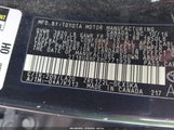 TOYOTA COROLLA XSE 2T1BURHEXHC771939 снимка