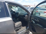 CHEVROLET TRAVERSE 1LT 1GNERGKW9JJ253231 снимка