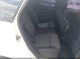 FORD FOCUS SE 1FAHP3FN2BW134212 снимка