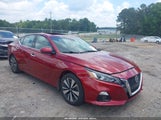 NISSAN ALTIMA 2.5 SV 1N4BL4DV8KC100884 photo