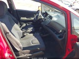 Honda Fit Sport JHMGE8H55DC057750 снимка