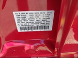 Honda Fit Sport JHMGE8H55DC057750 снимка