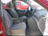 KIA SEDONA LX KNDMG4C73C6417935 снимка