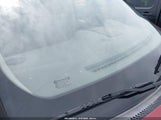 KIA SEDONA LX KNDMG4C73C6417935 снимка