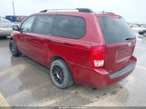 KIA SEDONA LX KNDMG4C73C6417935 снимка