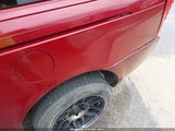KIA SEDONA LX KNDMG4C73C6417935 снимка