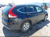 Honda Cr-V Lx 2HKRM3H33EH565266 снимка