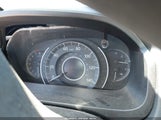 Honda Cr-V Lx 2HKRM3H33EH565266 снимка