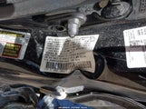 Honda Cr-V Lx 2HKRM3H33EH565266 снимка