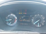 FORD FUSION SE 3FA6P0HD4ER134066 снимка