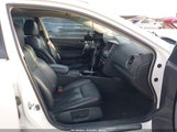 NISSAN MAXIMA 3.5 SV 1N4AA5AP1BC849457 fotografie