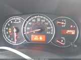 NISSAN MAXIMA 3.5 SV 1N4AA5AP1BC849457 снимка
