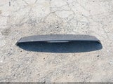 TOYOTA RAV4 SPORT 2T3WF4DV5BW054009 снимка
