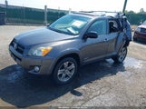 TOYOTA RAV4 SPORT 2T3WF4DV5BW054009 снимка
