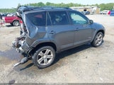TOYOTA RAV4 SPORT 2T3WF4DV5BW054009 снимка