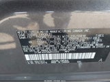 TOYOTA RAV4 SPORT 2T3WF4DV5BW054009 снимка