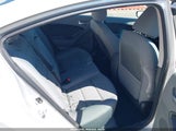 Kia Forte Lx 3KPFL4A73HE095242 снимка
