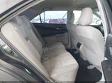 Toyota Camry L 4T4BF1FK4DR330522 снимка