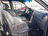 HONDA PILOT EX-L 5FNYF18547B015586 fotografie