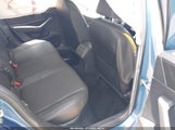 Volkswagen Jetta 1.4T R-Line/1.4T S/1.4T Se 3VWC57BU6KM186969 снимка