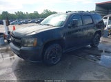 CHEVROLET TAHOE LT 1GNFC13J17J149752 снимка