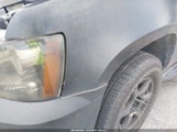 CHEVROLET TAHOE LT 1GNFC13J17J149752 снимка