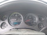 CHEVROLET TAHOE LT 1GNFC13J17J149752 снимка