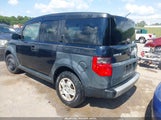 HONDA ELEMENT LX 5J6YH18306L010819 снимка