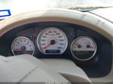 FORD F-150 FX4/LARIAT/XLT 1FTPW14V46FB53110 photo
