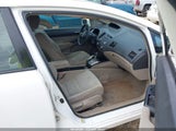 HONDA CIVIC LX 2HGFA1F50AH568831 снимка