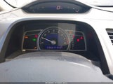 HONDA CIVIC LX 2HGFA1F50AH568831 снимка