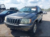 JEEP GRAND CHEROKEE LIMITED 1J4GW58J02C163931 fotografie